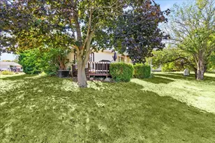 28 Lloyd Dr, North Lewisburg, OH 43060 - Photo 21