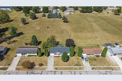 28 Lloyd Drive, North Lewisburg, OH 43060 - Photo 29