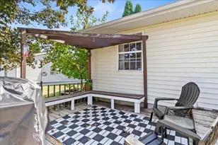 28 Lloyd Dr, North Lewisburg, OH 43060 - Photo 23