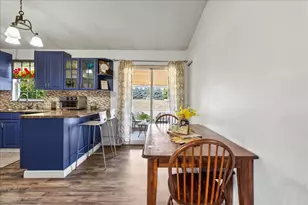 28 Lloyd Dr, North Lewisburg, OH 43060 - Photo 5