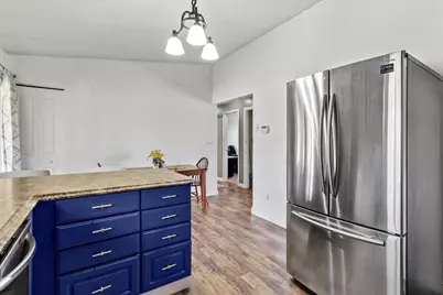 28 Lloyd Drive, North Lewisburg, OH 43060 - Photo 9