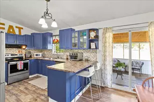 28 Lloyd Dr, North Lewisburg, OH 43060 - Photo 7