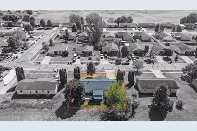 28 Lloyd Drive, North Lewisburg, OH 43060 - Photo 37