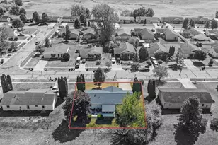 28 Lloyd Dr, North Lewisburg, OH 43060 - Photo 37