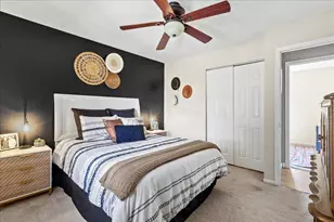 28 Lloyd Dr, North Lewisburg, OH 43060 - Photo 11