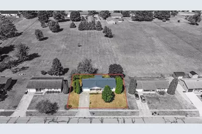 28 Lloyd Drive, North Lewisburg, OH 43060 - Photo 31