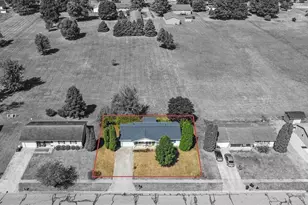 28 Lloyd Dr, North Lewisburg, OH 43060 - Photo 31