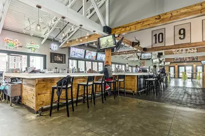 5264 Royal Arch Cascade Drive #25, Dublin, OH 43016 - Photo 45