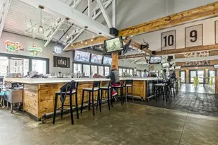 5264 Royal Arch Cascade Dr, Dublin, OH 43016 - Photo 45