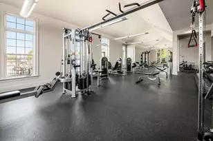 5264 Royal Arch Cascade Dr, Dublin, OH 43016 - Photo 35