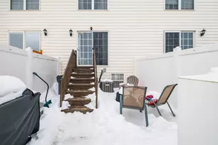 5264 Royal Arch Cascade Dr, Dublin, OH 43016 - Photo 27