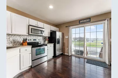 5264 Royal Arch Cascade Drive #25, Dublin, OH 43016 - Photo 13