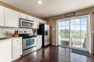 5264 Royal Arch Cascade Dr, Dublin, OH 43016 - Photo 13