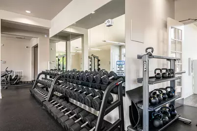 5264 Royal Arch Cascade Drive #25, Dublin, OH 43016 - Photo 39