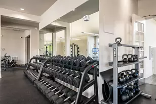 5264 Royal Arch Cascade Dr, Dublin, OH 43016 - Photo 39