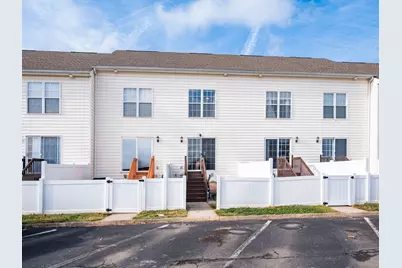 5264 Royal Arch Cascade Drive #25, Dublin, OH 43016 - Photo 31