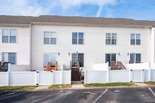 5264 Royal Arch Cascade Dr, Dublin, OH 43016 - Photo 31