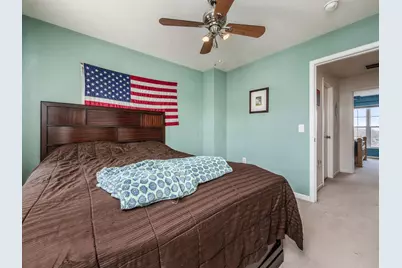 5264 Royal Arch Cascade Drive #25, Dublin, OH 43016 - Photo 15