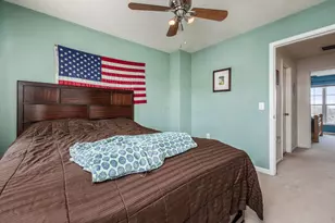 5264 Royal Arch Cascade Dr, Dublin, OH 43016 - Photo 15