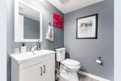 5264 Royal Arch Cascade Drive #25, Dublin, OH 43016 - Photo 25