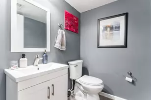 5264 Royal Arch Cascade Dr, Dublin, OH 43016 - Photo 25