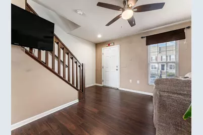 5264 Royal Arch Cascade Drive #25, Dublin, OH 43016 - Photo 5