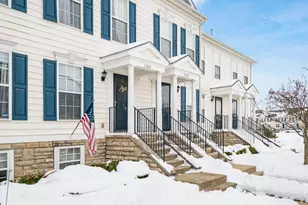 5264 Royal Arch Cascade Dr, Dublin, OH 43016 - Photo 3