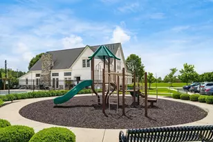 5264 Royal Arch Cascade Dr, Dublin, OH 43016 - Photo 43