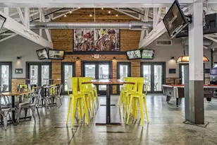 5264 Royal Arch Cascade Dr, Dublin, OH 43016 - Photo 39