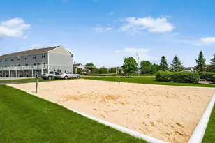 5264 Royal Arch Cascade Dr, Dublin, OH 43016 - Photo 47