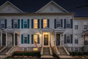 5264 Royal Arch Cascade Dr, Dublin, OH 43016 - Photo 45