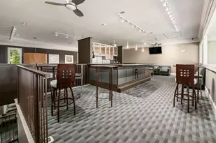 5264 Royal Arch Cascade Dr, Dublin, OH 43016 - Photo 33