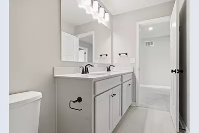 3035 Brian Way, Delaware, OH 43015 - Photo 31