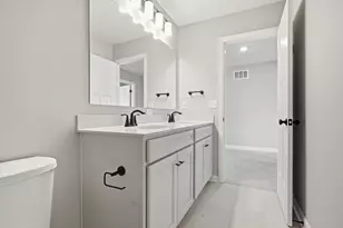 3035 Brian Wy, Delaware, OH 43015 - Photo 31