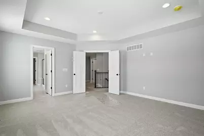 3035 Brian Way, Delaware, OH 43015 - Photo 35