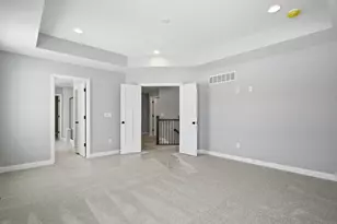 3035 Brian Wy, Delaware, OH 43015 - Photo 35