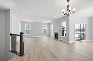 3035 Brian Wy, Delaware, OH 43015 - Photo 17