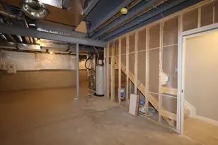 3035 Brian Wy, Delaware, OH 43015 - Photo 17