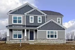 3035 Brian Wy, Delaware, OH 43015 - Photo 1