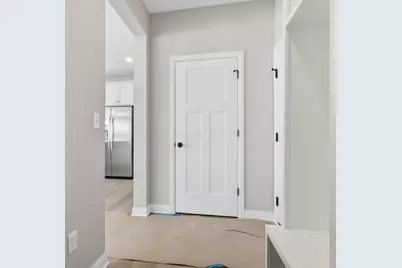 3035 Brian Way, Delaware, OH 43015 - Photo 7