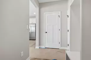 3035 Brian Wy, Delaware, OH 43015 - Photo 7