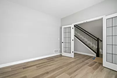 3035 Brian Way, Delaware, OH 43015 - Photo 5