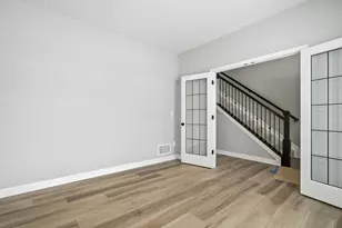 3035 Brian Wy, Delaware, OH 43015 - Photo 5