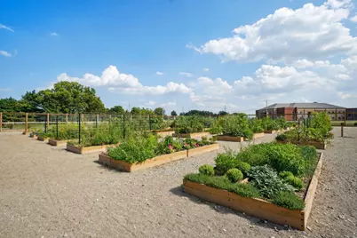 3035 Brian Way, Delaware, OH 43015 - Photo 43