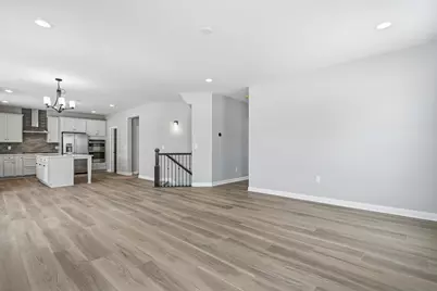 3035 Brian Way, Delaware, OH 43015 - Photo 13