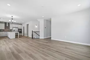 3035 Brian Wy, Delaware, OH 43015 - Photo 13