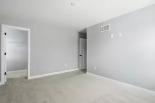 3035 Brian Wy, Delaware, OH 43015 - Photo 27