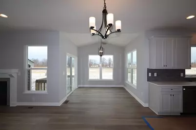 3035 Brian Way, Delaware, OH 43015 - Photo 5