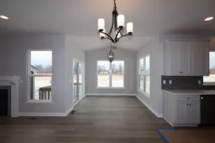 3035 Brian Wy, Delaware, OH 43015 - Photo 5