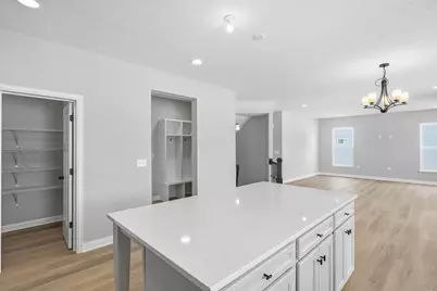 3035 Brian Way, Delaware, OH 43015 - Photo 23